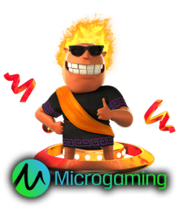 MicroGaming-slots-259x300-1