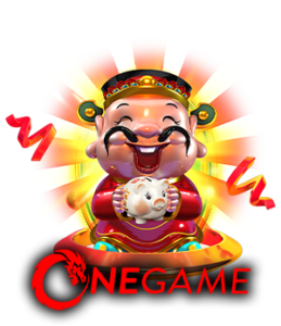 NEGame-slots-259x300-1