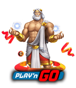 Playn-GO-slots-259x300-1