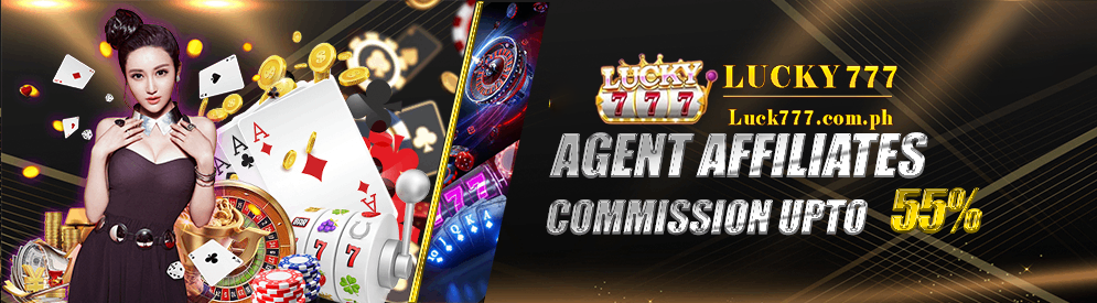 agent affliate promotion