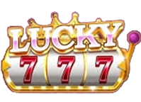 luck777-logo