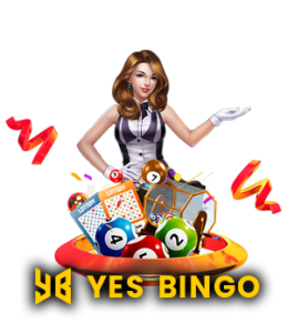 yes-bingo-slots-259x300-1