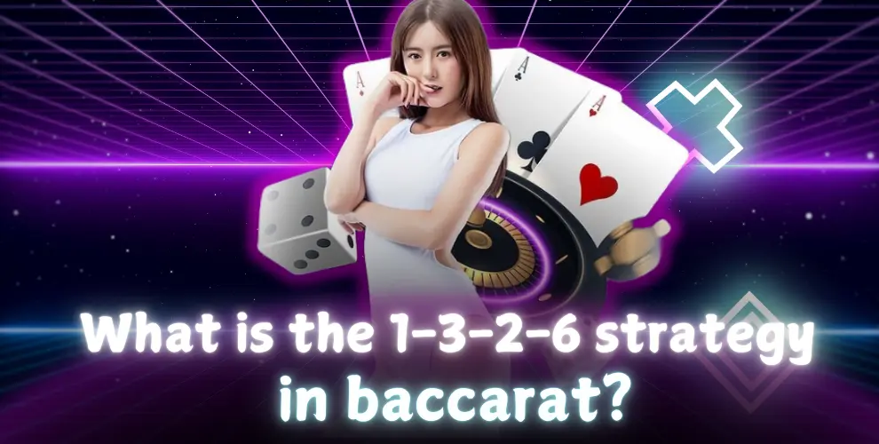 baccarat