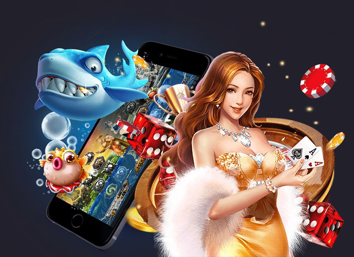 Experience playing Baccarat online to win easily 